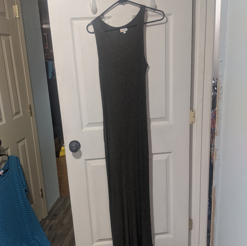 LuLaRoe Dani